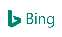 Bing